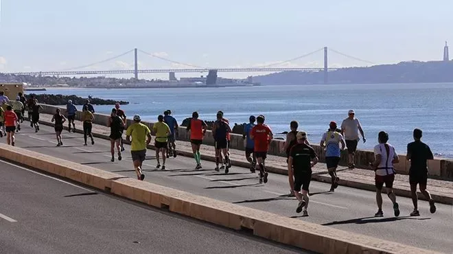 maratona-de-lisboa-660x371-2