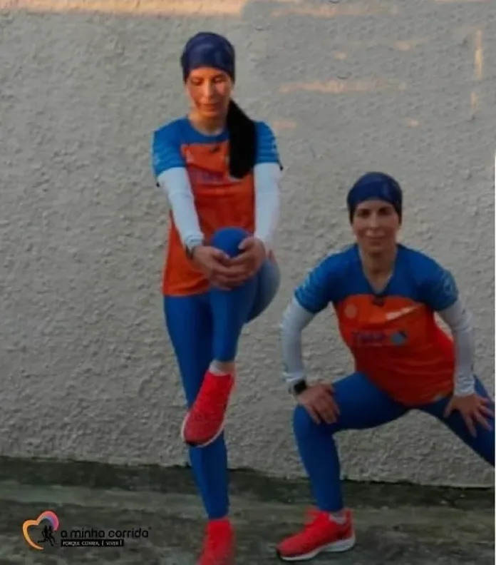 157820719_3834332959923141_2693754075552533275_n