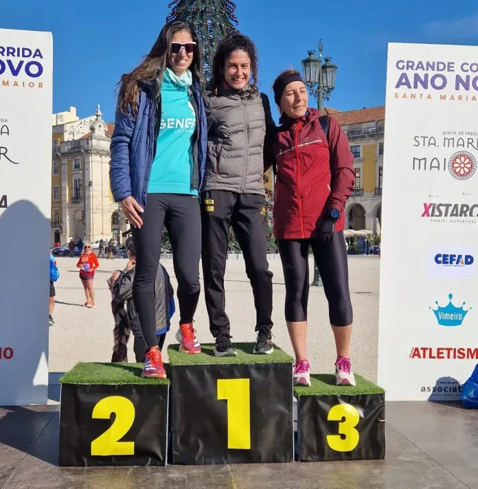 WhatsApp Image 2024-01-07 at 20.08.14