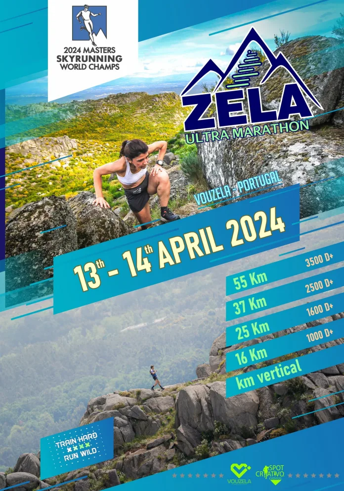 20240203_AMC_ZELA_Cartaz zum 2024_resized