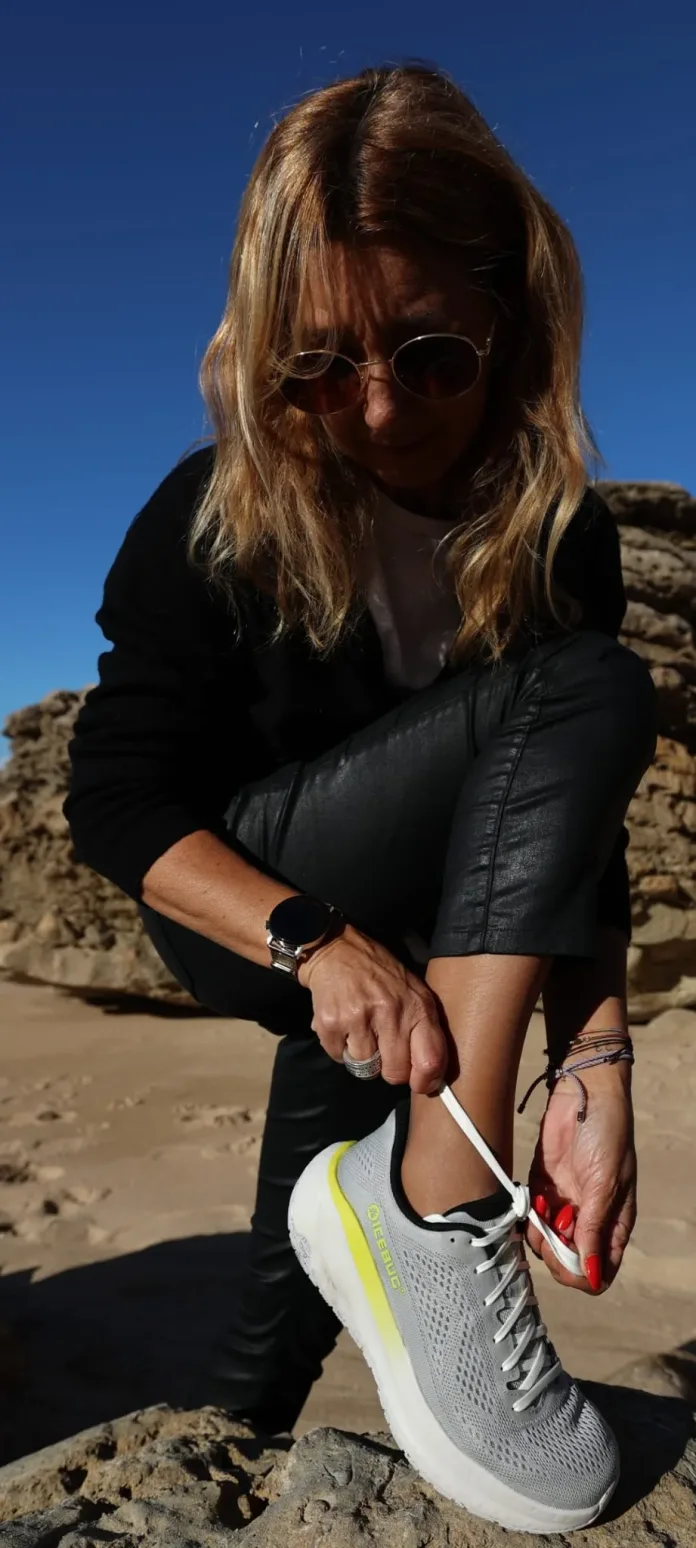 409176073_10161385732937495_2352482618404670189_n