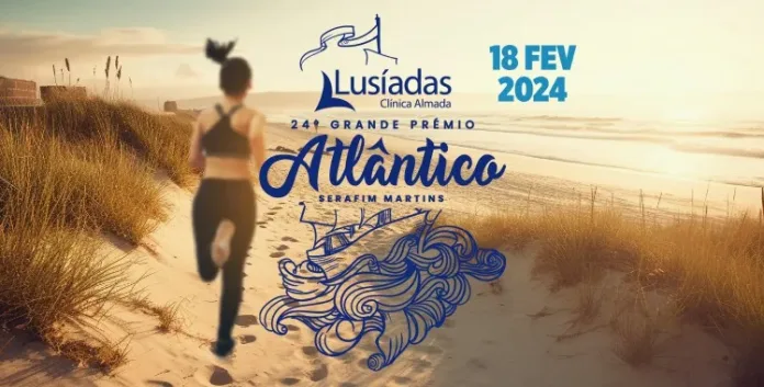 GP-ATLANTICO-2024-BANNER-750x380
