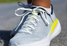 Escolha certa para uma corrida eficiente