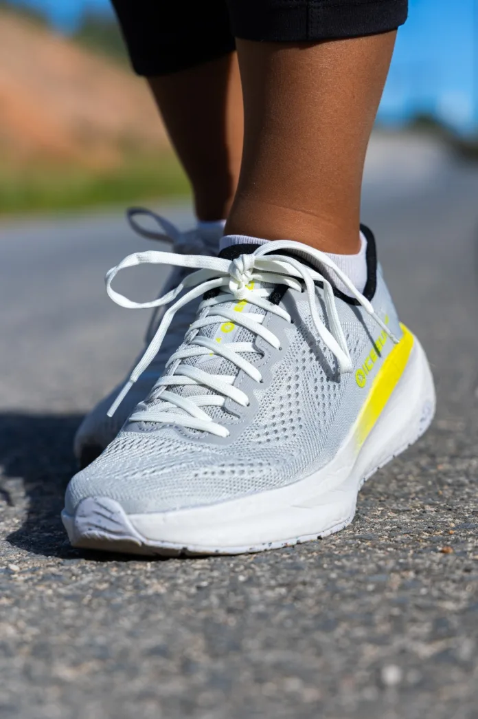 WhatsApp Image 2024-01-03 at 13.22.28