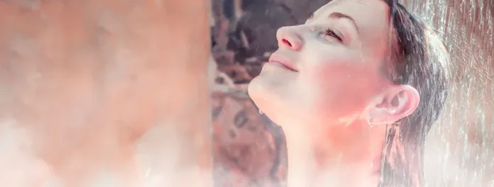 Benefícios-da-Água-Quente-845x321