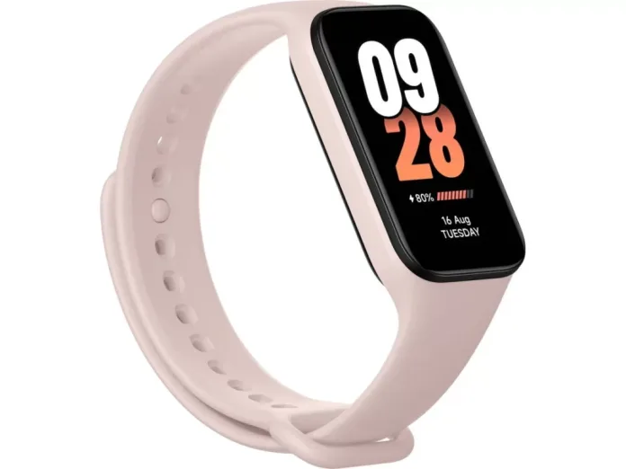 smartband-xiaomi-mi-band-8-active-rosa-2-1024x768