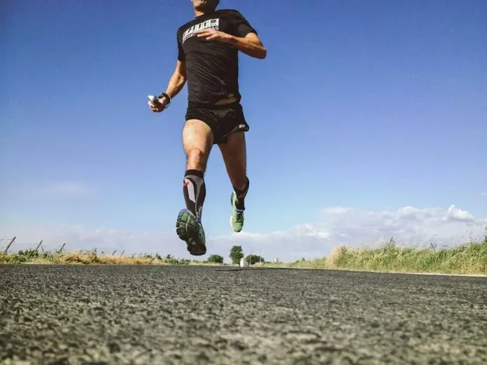 159bc9756144a4e3b6dadc6871444695