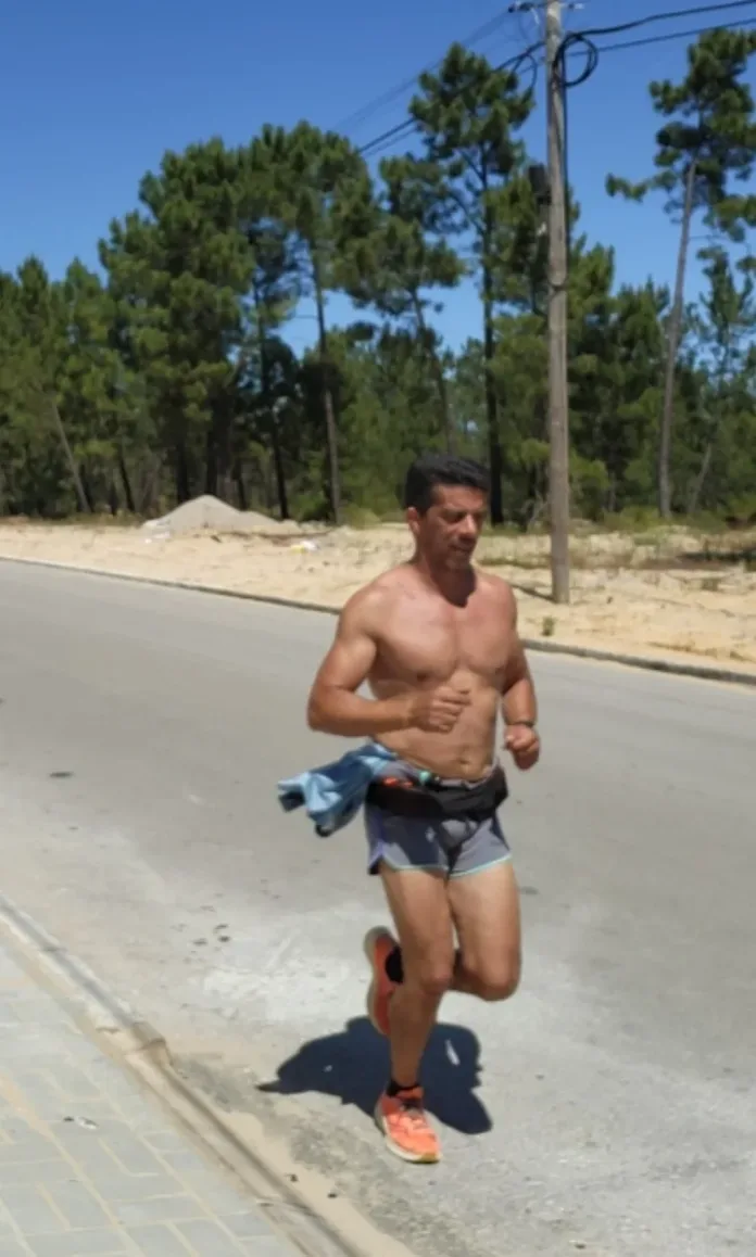 347236106_222653670519536_1339313711245780742_n_10160979276612495