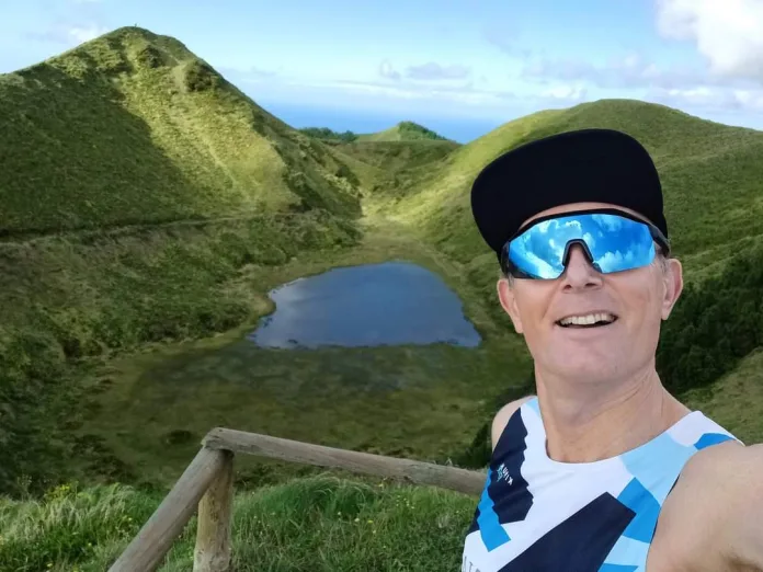 1360b3d7-4e4f-40c4-90ab-a4c1e7c04e76