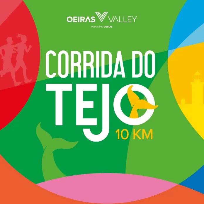 20240915_AMC_TEJO24_441871403_433051182766385_5943790782281697503_n