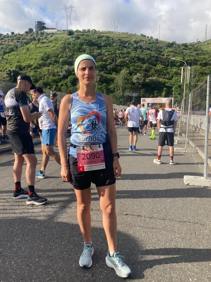 WhatsApp Image 2024-05-26 at 12.46.40