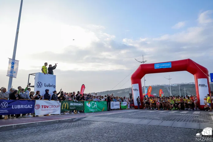 448055550_869001085272390_3003184515894963157_n