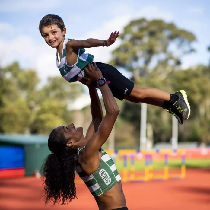 FB_IMG_1717417593572