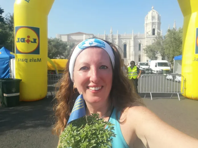 WhatsApp Image 2024-06-02 at 14.39.51