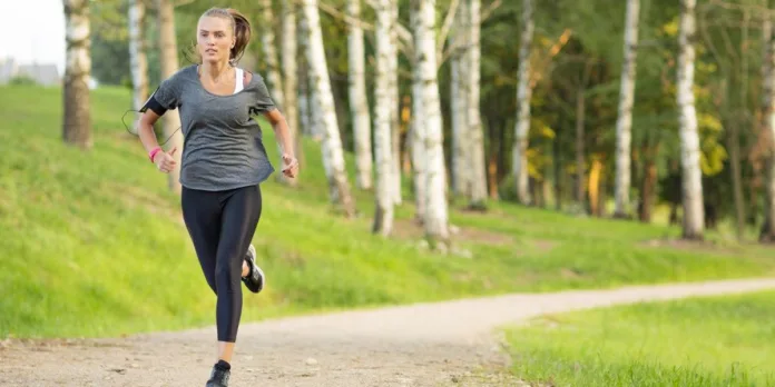 treino-fartlek
