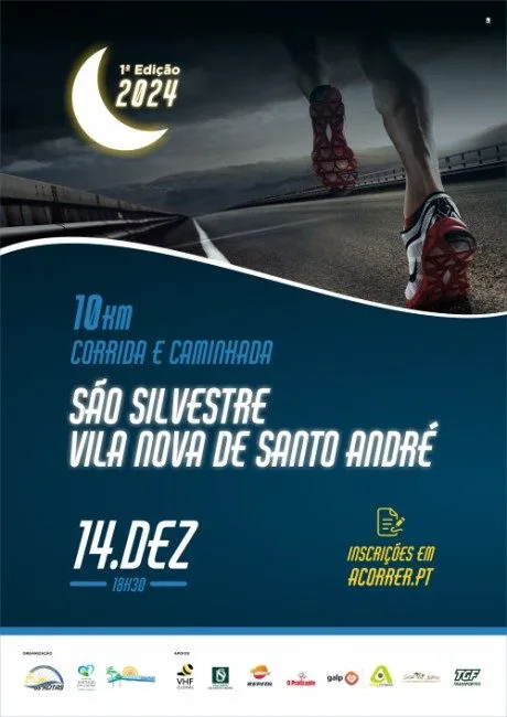 20240918_AMC_66d71e12d730c_cartaz-cartaz_460