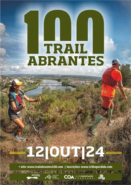 20240918_AMC_Abrantes 100