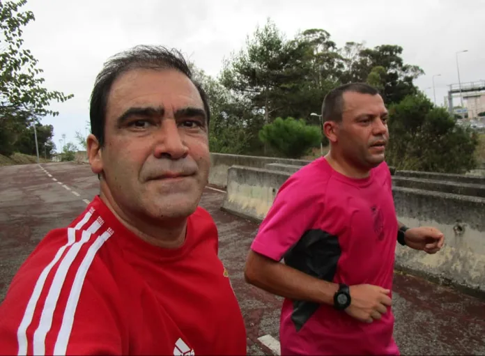 119908454_3836474496382540_2822730838791147120_n