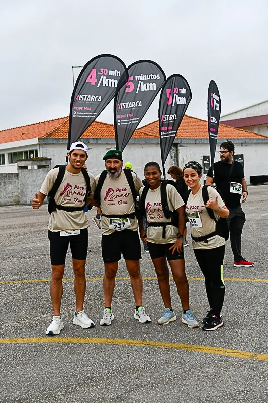 9307f6d3-1c96-44ba-a5a3-1e88e5f14695