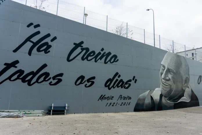 moniz-pereira_pista-atletismo_5