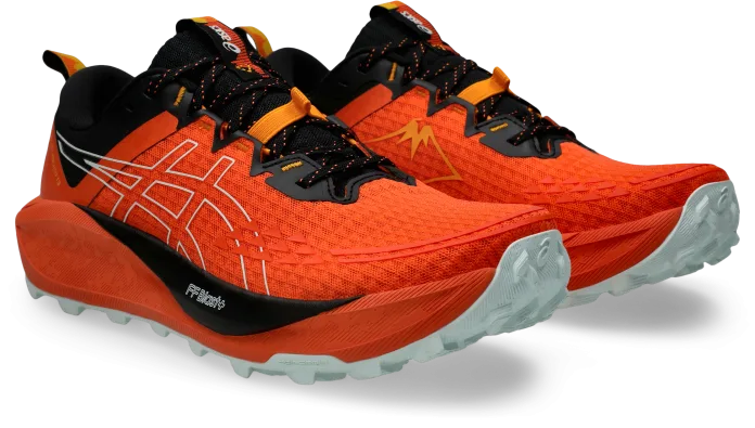 1011B973_800_SB_FR_GLB