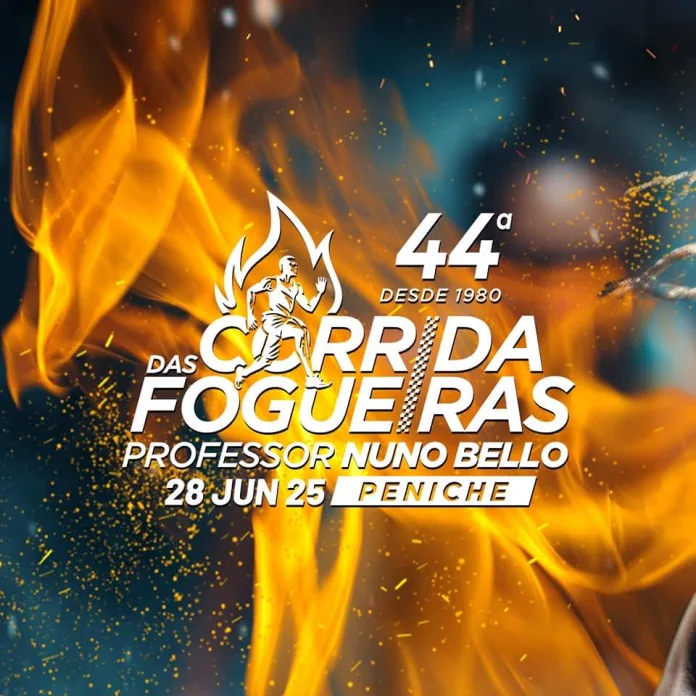 20250203_AMC_FOGUEIRAS2025_450539874_424423767257535_4299493851762179228_n