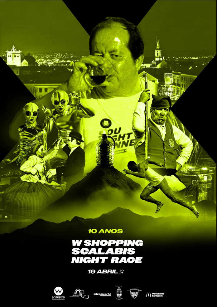 20250203_AMC_SCALABIS2025_475387718_942085644723301_277840471656162548_n