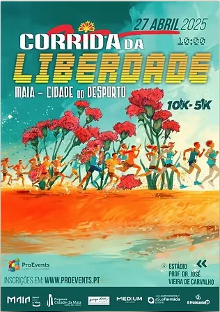 20250210_AMC_CARTAZ_corridadaliberdade2025