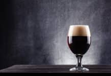 A Cerveja Preta Faz Bem aos Atletas? Descobre os Benefícios!