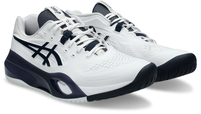 1041A513_960_SB_FR_GLB