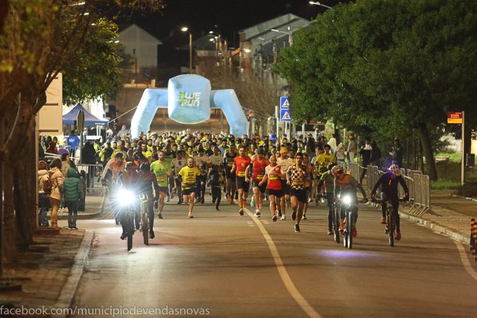 484473580_1029142815905503_4926142494443065735_n