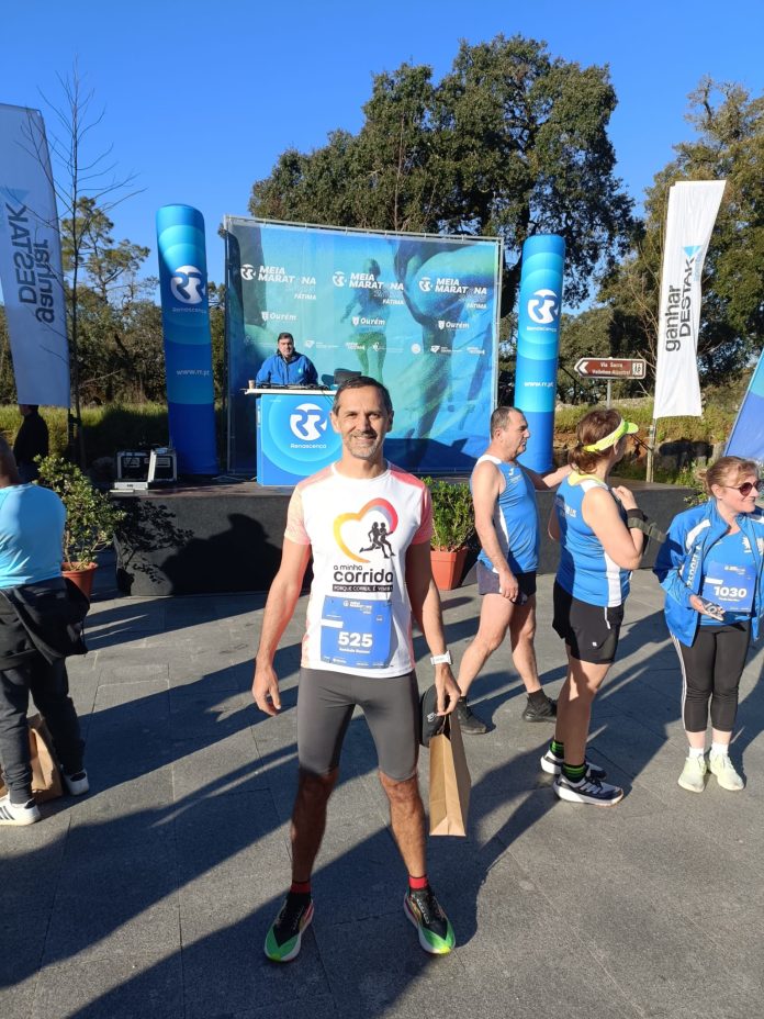 WhatsApp Image 2025-03-30 at 09.02.38