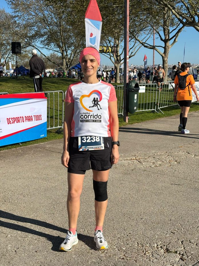 WhatsApp Image 2025-03-30 at 09.42.42