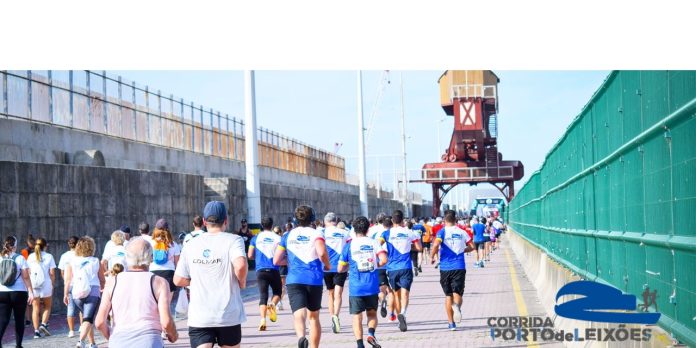 Corrida-Porto-Leixoes5