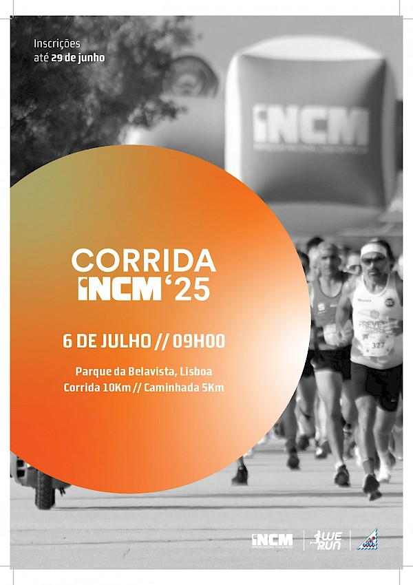 corrida_incm_25_cartaz_page-pbv-1.600x850