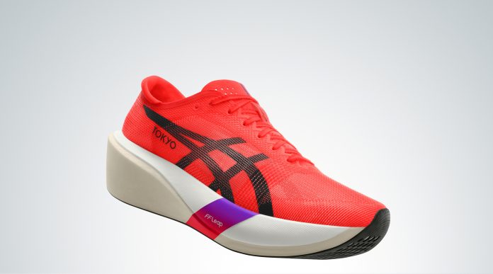 0_AW25_SS_METASPEED-EDGE-TOKYO_A