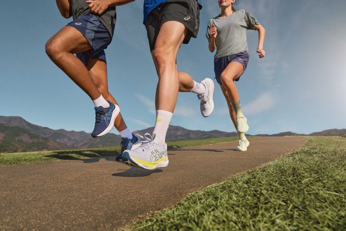 AW25_GT-2000-14_HIGHLIGHT_0364_RGB_1