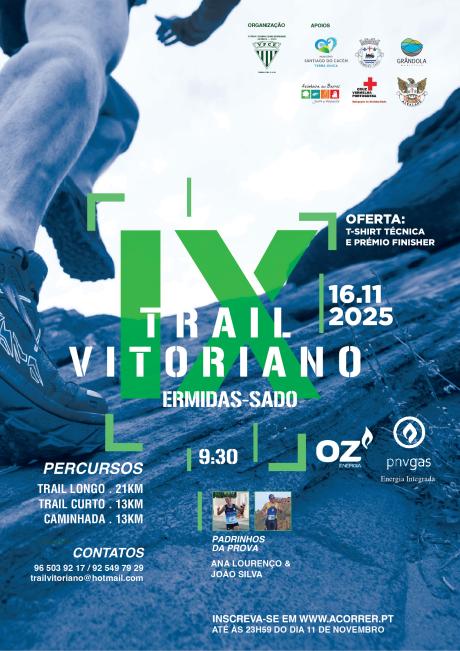 20251022_AMC_TRAILVITORIANO2025