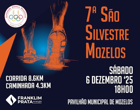 20251023_AMC_banner-sao-silvestre-de-mozelos-2025-min