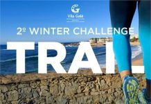2.º Trail Winter Challenge S.A. (14/12/2025)