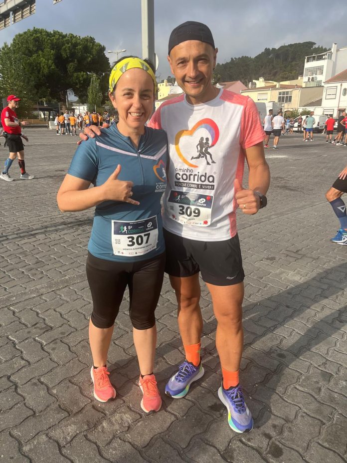 605d42fd-f87e-4c5a-964a-e13b286c441d