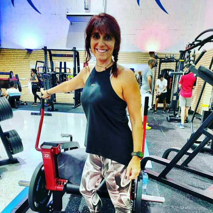 77265651_10157858600547495_1593647692490211328_n