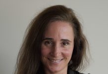 Entrevista: Filipa Elvas – ‘Nem Tudo Foi a Correr’