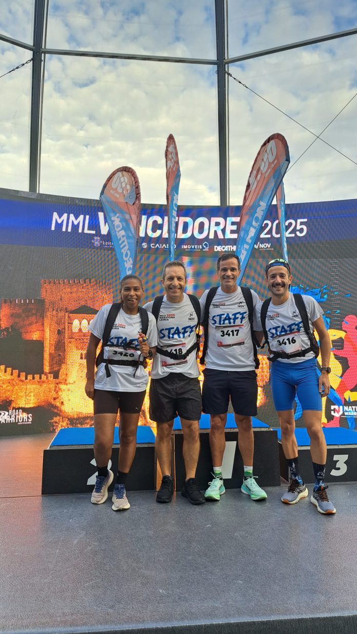 WhatsApp Image 2025-10-19 at 12.04.32