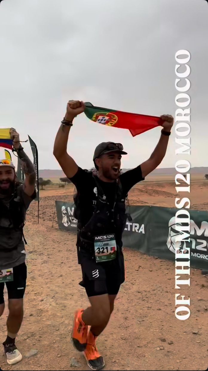 WhatsApp Image 2025-10-25 at 18.16.01 (2)