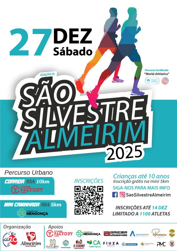 20251106_AMC_SSALMEIRIM_550519226_726761297059591_3490641949163928233_n