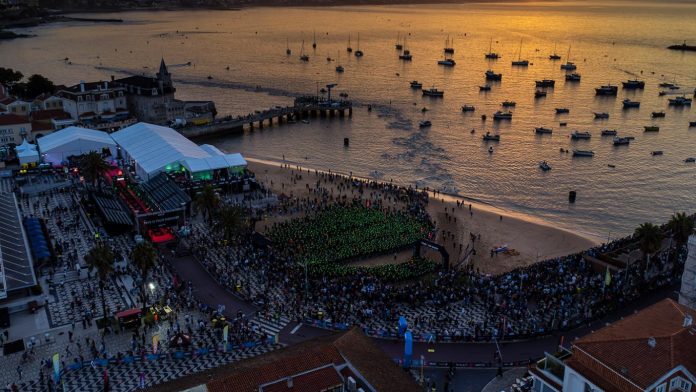 IM703-Cascais-header-swim