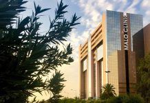 MALO CLINIC lança consulta para quem sofre de dor orofacial e perturbações do sono