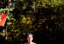 PUMA DOMINA NOVA IORQUE COM ATLETAS A CONQUISTAR RECORDES NA MAIOR MARATONA DO MUNDO