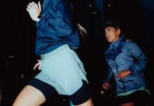 Modelos Saucony : Inovação, Conforto e Performance Para Todos os Atletas